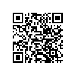 MS3100R16S-8P_143 QRCode