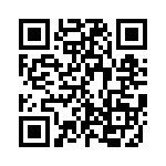 MS3100R18-10S QRCode