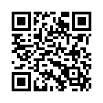 MS3100R18-10SY QRCode