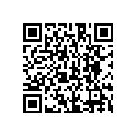 MS3100R18-10SY_143 QRCode