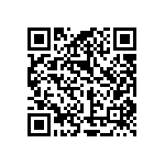 MS3100R18-10S_143 QRCode