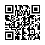 MS3100R18-12S QRCode