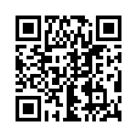 MS3100R18-4S QRCode