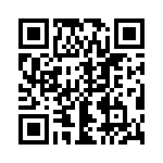 MS3100R18-8S QRCode