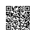 MS3100R20-16P_68 QRCode