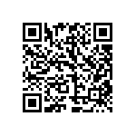 MS3100R20-18P_68 QRCode