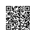 MS3100R20-22P_68 QRCode