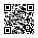 MS3100R20-22SX QRCode