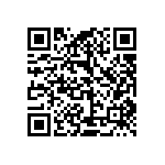 MS3100R20-23SW_68 QRCode