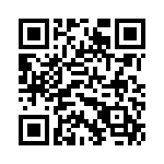 MS3100R20-24PX QRCode