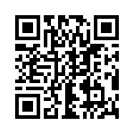 MS3100R20-24S QRCode