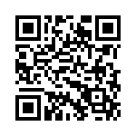 MS3100R20-27S QRCode