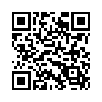 MS3100R20-27SZ QRCode