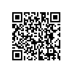 MS3100R20-33P_68 QRCode