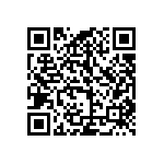 MS3100R20-4S_68 QRCode