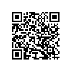 MS3100R20-7S_68 QRCode