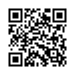 MS3100R22-14P QRCode