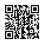 MS3100R22-14S QRCode