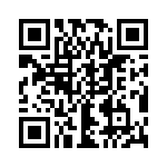 MS3100R22-15P QRCode