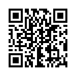MS3100R22-15S QRCode