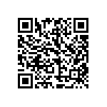 MS3100R22-19P_68 QRCode