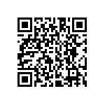 MS3100R22-22P_68 QRCode