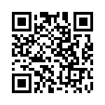 MS3100R22-23P QRCode