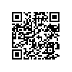 MS3100R24-10P_143 QRCode