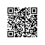 MS3100R24-10S_143 QRCode
