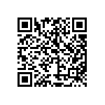 MS3100R24-11PX_143 QRCode