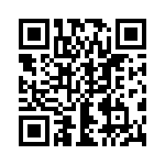 MS3100R24-12PX QRCode