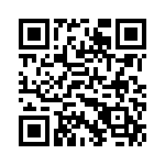 MS3100R24-12SW QRCode