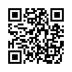 MS3100R24-20S QRCode