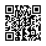 MS3100R24-22S QRCode