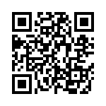 MS3100R24-28PW QRCode