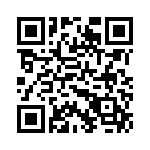 MS3100R24-28SW QRCode