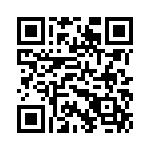 MS3100R24-2S QRCode