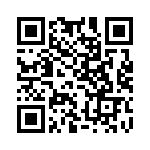 MS3100R24-6P QRCode