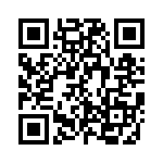 MS3100R28-11P QRCode