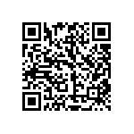 MS3100R28-11S_68 QRCode