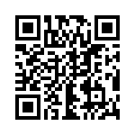 MS3100R28-12P QRCode