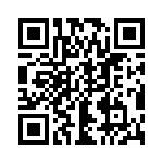 MS3100R28-12S QRCode