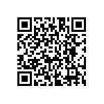 MS3100R28-12S_68 QRCode