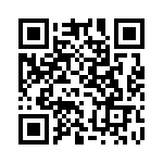 MS3100R28-16S QRCode