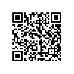MS3100R28-16S_68 QRCode