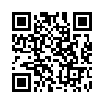 MS3100R28-21PX QRCode