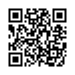 MS3100R28-21S QRCode