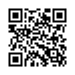 MS3100R28-4S QRCode