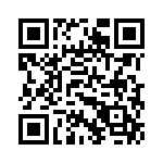 MS3100R28A16P QRCode