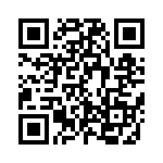 MS3100R32-1P QRCode